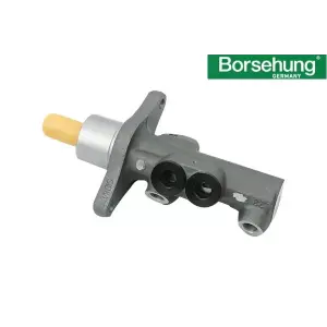 1K1614019L Fren Ana Merkez 23.00 Mm Ate Typ - Audı A3-Altea-Eos-Golf-Jetta-Leon-Octavıa-Passat-Superb-Toledo-Touran-Yetı