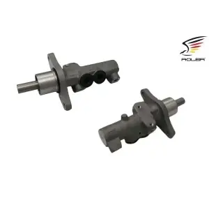 1K1614019L Fren Ana Merkez 23.00 Mm Ate Typ - Audı A3-Altea-Eos-Golf-Jetta-Leon-Octavıa-Passat-Superb-Toledo-Touran-Yetı