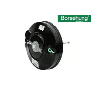 1K1614106AA Fren Servosu Westınghouse Abs-Eds-Esp Sistemli - Audı A3-Altea-Eos-Golf-Jetta-Leon-Octavıa-Scırocco-Yetı