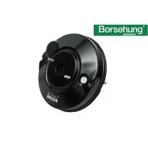 1K1614106AB Fren Servosu Westınghouse Abs-Eds-Esp Sistemli - Audı A3-Altea-Eos-Golf-Jetta-Leon-Octavıa-Scırocco-Superb-Yetı