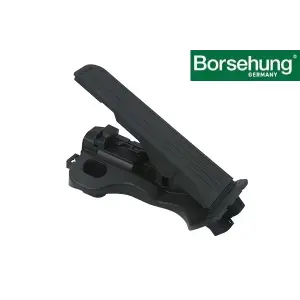 1K1721503AS Gaz Pedalı Düz Şanzıman - Golf-Jetta-Passat-Cc-Scırocco-Octavıa-Superb-A3-Leon