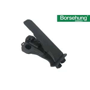 1K1723503AP Gaz Pedalı Otomatik Şanzıman - Golf-Jetta-Passat-Cc-Scırocco-Octavıa-Superb-A3-Leon