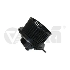 1K1819015C Kalorifer Motoru - Caddy-Golf 5-Octavıa-Passat-Superb-Yetı