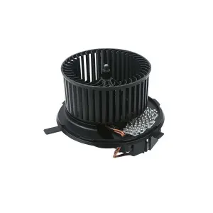 1K1820015L Kalorifer Motoru & Regülatör -Altea-Altea-Golf-Jetta-Passat-Cc-Superb-Scırocco-Sharan-Touran-Yetı