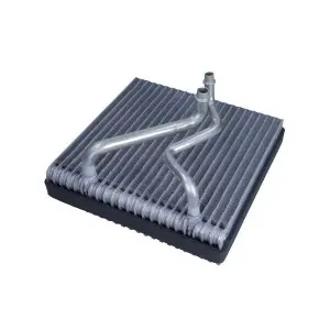 1K1820103B Evaporatör Radyatör - Caddy-Golf 5-Octavıa-Iı