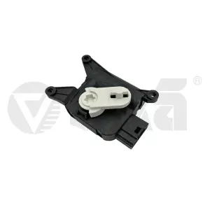 1K1907511C Klima Ayar Motoru Sıcaklık Ayar- Golf-Jetta-Caddy-Octavıa-Yetı-Scırocco