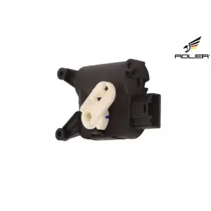 1K1907511C Klima Ayar Motoru Sıcaklık Ayar- Golf-Jetta-Caddy-Octavıa-Yetı-Scırocco