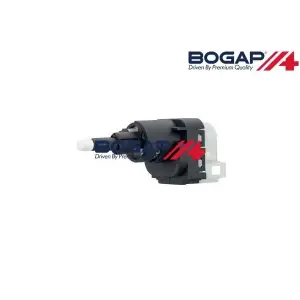 1K2945511 Fren Pedal Müşürü - Golf 4-Bora-Passat-A3-Toledo-Octavıa-Superb