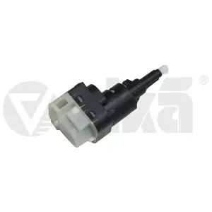 1K2945511 Fren Pedal Müşürü - Golf 4-Bora-Passat-A3-Toledo-Octavıa-Superb