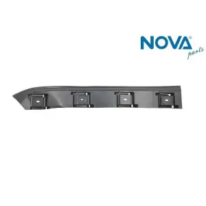 1K5807394 Tampon Bağlantı Braketi Arka SAĞ - Jetta 2006-2010