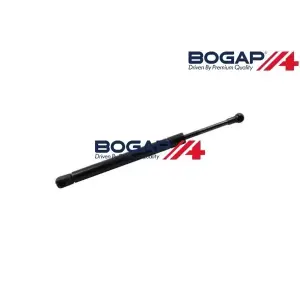 1K5827550C Bagaj Kapak Amortisörü - Jetta 2006-2011