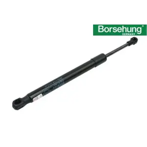 1K5827550C Bagaj Kapak Amortisörü - Jetta 2006-2011