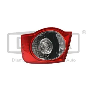 1K5945096G Stop Lambası Dış SAĞ - Jetta 2006-2010