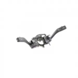 1K5953513K Sinyal Sellektör Kolu Cruise System -Caddy-Golf 5-Jetta-Scırocco-Yetı-Octavıa