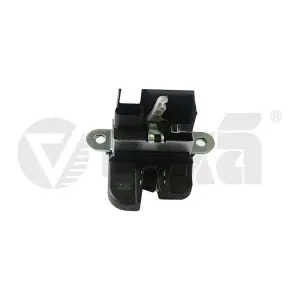 1K6827505C BAGAJ KAPAK KİLİDİGOLF 2004-2009 - PASSAT 2006-2015