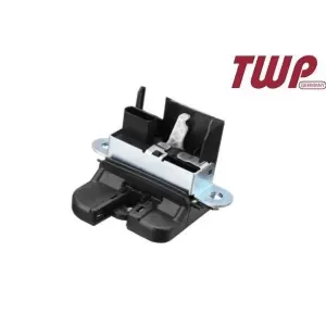 1K6827550F Bagaj Kapak Amortisörü - Golf 5