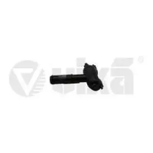 1K6955104 Far Yıkama Motoru SAĞ - Eos 2011 - Golf 2004-2009 - Jetta 2006-2011