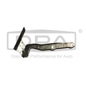 1K8823301E Motor Kaput Menteşe SOL - Scırocco