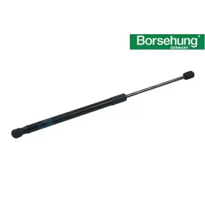 1K8827550A Bagaj Kapak Amortisörü - Scırocco 2009-2014