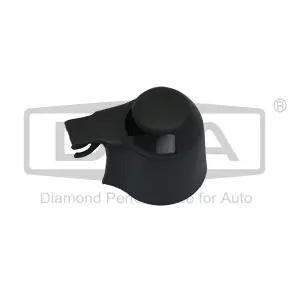 1K8955435 Silecek Kolu Arka Kapak - Scırocco 2009-2018 - T7 2016-2019