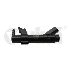 1K8955978A FAR YİKAMA MOTORU - SCİ09-14