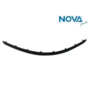 1M0807225D Tampon Bandı Ön SOL - Toledo 1999-2004 - Leon 2000-2006