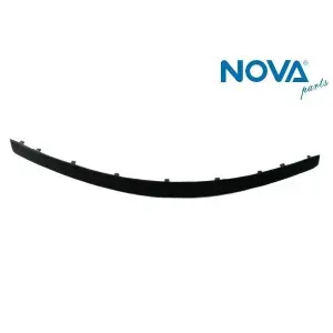 1M0807226D Tampon Bandı Ön SAĞ - Toledo 1999-2004 - Leon 2000-2006