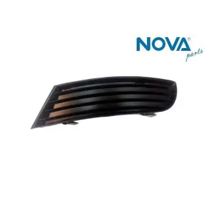 1M0853665B Tampon Izgarası SOL - Toledo 1999-2004 - Leon 2000-2006