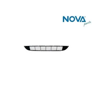 1M0853668D Tampon Izgarası Orta - Toledo 1999-2004 - Leon 2000-2006