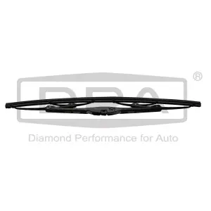 1M6955425 ARKA Sİ̇LECEK SÜPÜRGESİ̇ - OCT01-11