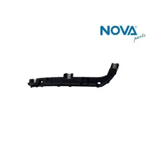 1P0807480A Tampon Bağlantı Braketi SAĞ - Leon 2006-2010