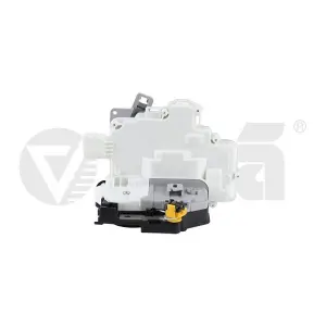 1P0839015 Kapı Kilit Mekanizması Arka SOL - Leon 2006-2013 - Toledo 2005-2009