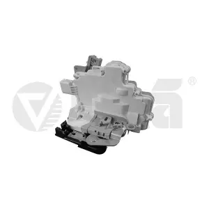 1P0839015A Kapı Kilit Mekanizması Arka SOL - Altea 2004-2013 - Toledo 2005-2009 - Leon 2011-2013