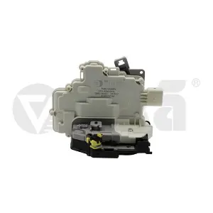 1P0839016 Kapı Kilit Mekanizması Arka SAĞ - Leon 2006-2013 - Toledo 2005-2009