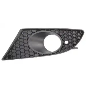 1P0853665A Sis Far Izgarası SOL Tong Yang - Leon 2005->