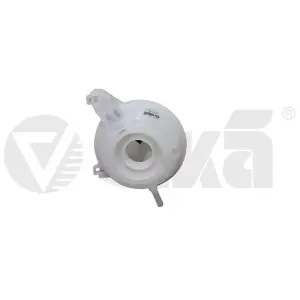 1S0121407E Radyatör Yedek Su Deposu - Cıtıgo-Up-Mı