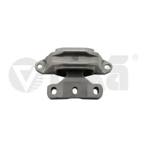 1S0199262 Motor Kulağı - Cıtıgo