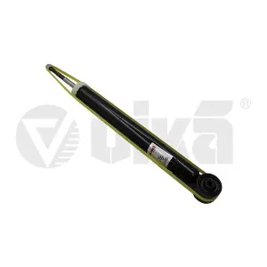 1S0513025D Amortisör Arka - Cıtıgo