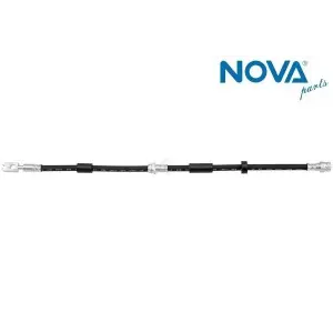 1S0611701 Fren Hortumu Ön - Cıtıgo 2012->