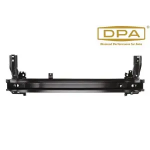 1S0807109D Tampon Demiri Ön - Cıtıgo-Up