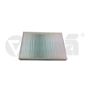 1S0820367 POLEN Fİ̇LTRESİ̇ - CİTİGO-UP-Mİ