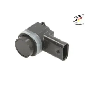 1S0919275C Park Sensörü Ön & Arka - Amarok-Fabıa-Jetta-Passat-Rapıd-Superb-Touran-Tıguan