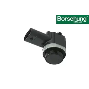 1S0919275C Park Sensörü Ön & Arka - Amarok-Fabıa-Jetta-Passat-Rapıd-Superb-Touran-Tıguan