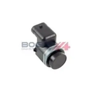 1S0919275D Park Sensörü Ön & Arka - Amarok-Fabıa-Jetta-Passat-Rapıd-Superb-Touran-Tıguan