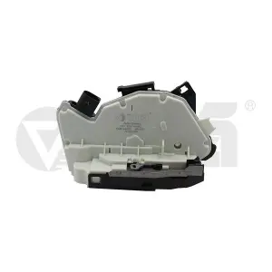 1S1837016C Kapı Kilit Mekanizması Ön SAĞ - Cıtıgo-Mı-Up-Superb