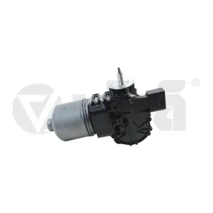 1S1955023D Silecek Motoru Ön - Cıtıgo-Up-Mı