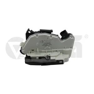 1S4839015C Kapı Kilit Mekanizması Arka SOL - Cıtıgo-Mı-Up-Superb