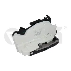 1S4839016C Kapı Kilit Mekanizması Arka SAĞ - Cıtıgo-Mı-Up-Superb