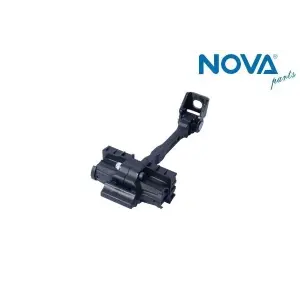 1S4839249A Kapı Gergisi Arka SOL & SAĞ - Up-Mı-Cıtıgo