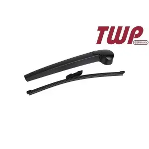 1S6955707425 Silecek Kolu & Süpürge & Kapak - Cıtıgo